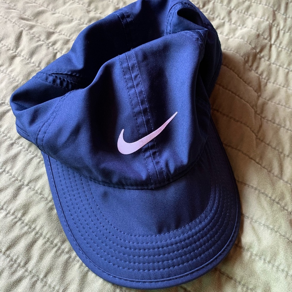 Nike DRI-FIT hat